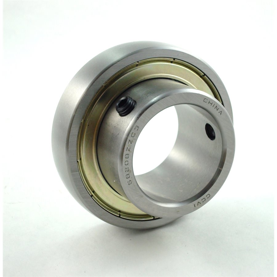 40mm Axle Bearing