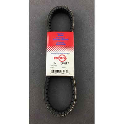 Rotary "Comet" replacement belt - 994-70