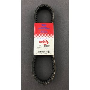 Rotary "Comet" replacement belt - 994-70