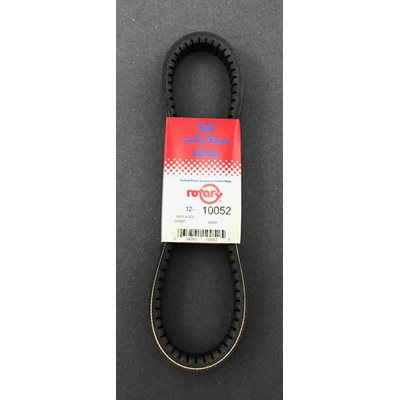 Rotary "Comet" replacement belt - 994-80