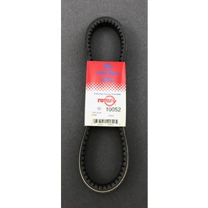 Rotary "Comet" replacement belt - 994-80