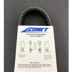 Comet 30 Series Belt - 994-105